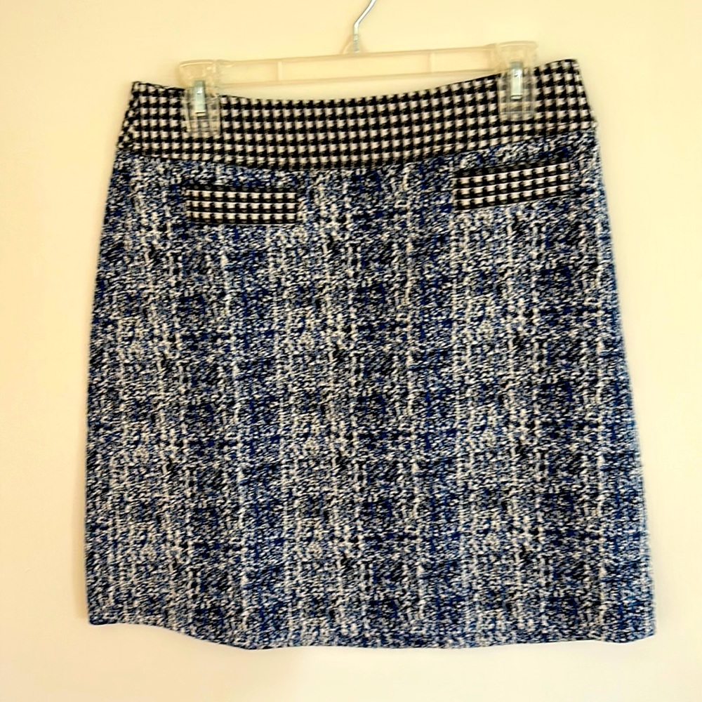 Brand new Cabi skirt